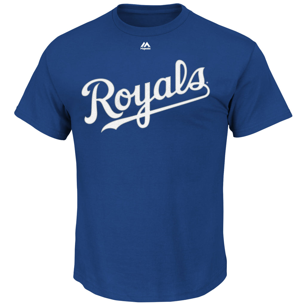 Official Salvador Perez Kansas City Royals Jerseys, Royals Salvador Perez  Baseball Jerseys, Uniforms