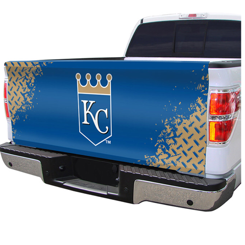 Kansas City Royals on X: Stop by the #Royals Authentics Store to