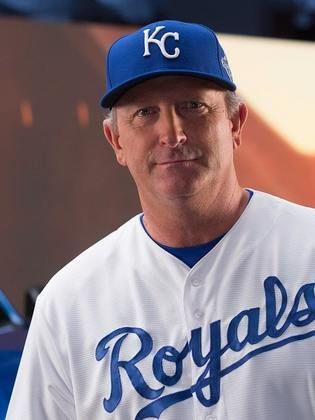 Bret Saberhagen Private Signing Tickets