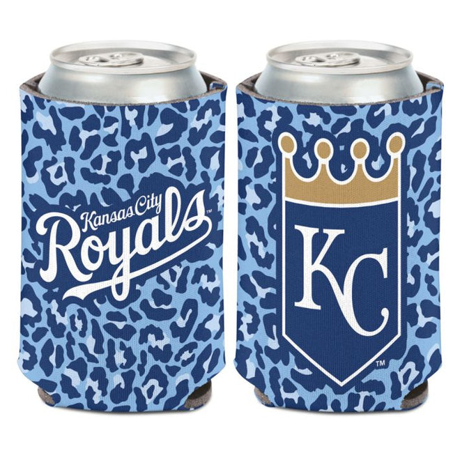 Kansas City Royals Gear, Royals WinCraft Merchandise, Store