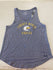 Liberty North Womens Breezy Tank- By Under Armour