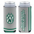 Northwest Missouri State SLIM CAN COOLER by Wincraft