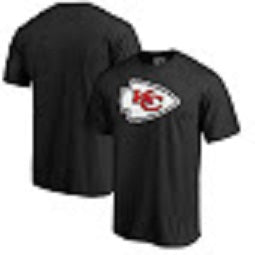 Kansas City Chiefs Men's Apparel  MO Sports Authentics, Apparel & Gifts