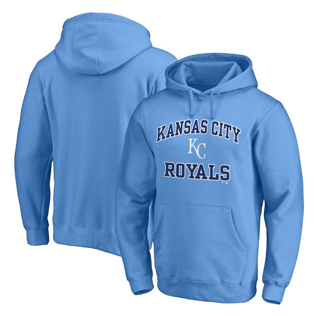 Heart This Girl Love Kansas City Royals Shirt, hoodie, sweater