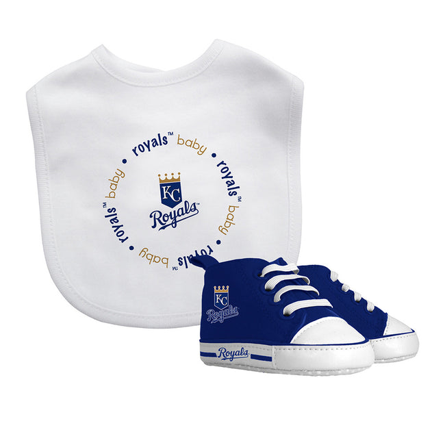 KC Royals Converse, Kansas City Royals Converse