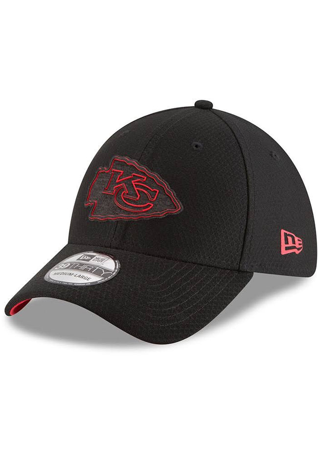 Kc chiefs hats hotsell