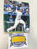 Kansas City Royals Hunter Dozier Signed Autographed Vertical 8x10 Photo COA