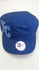 Kansas City Royals Youth Adjustable Glitz Girl Cadet Hat by New Era