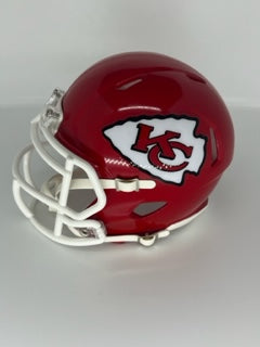 2022 NFL DRAFT: Bryan Cook  Kansas City Chiefs 