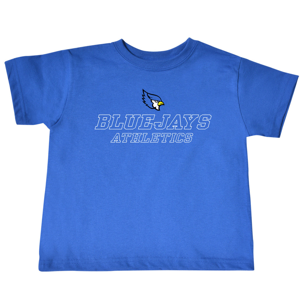 Liberty Blue Jays Other Merchandise