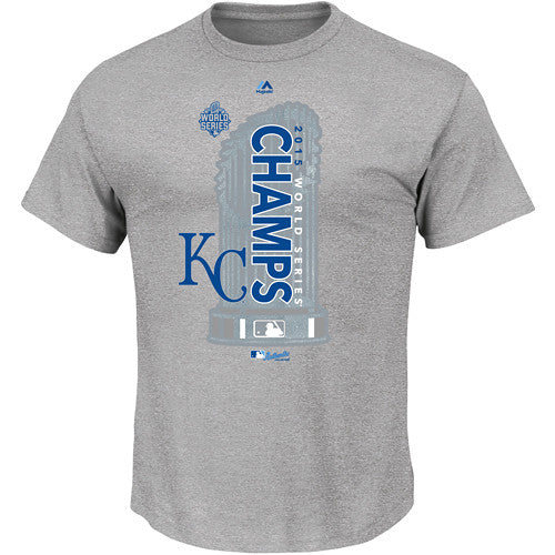 Kansas City Royals Jerseys, Royals Jersey, Kansas City Royals