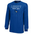 Liberty Blue Jays Youth Long Sleeve T-Shirt - Champion