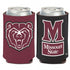 Missouri State University Can Coozi 12 oz.