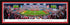 Super Bowl LV Kickoff Panorama - Kansas City Chiefs vs. Tampa Bay Buccaneers