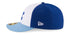 products/Royals_Front_Center_3.jpeg