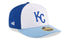 products/Royals_Front_Center_4.jpeg