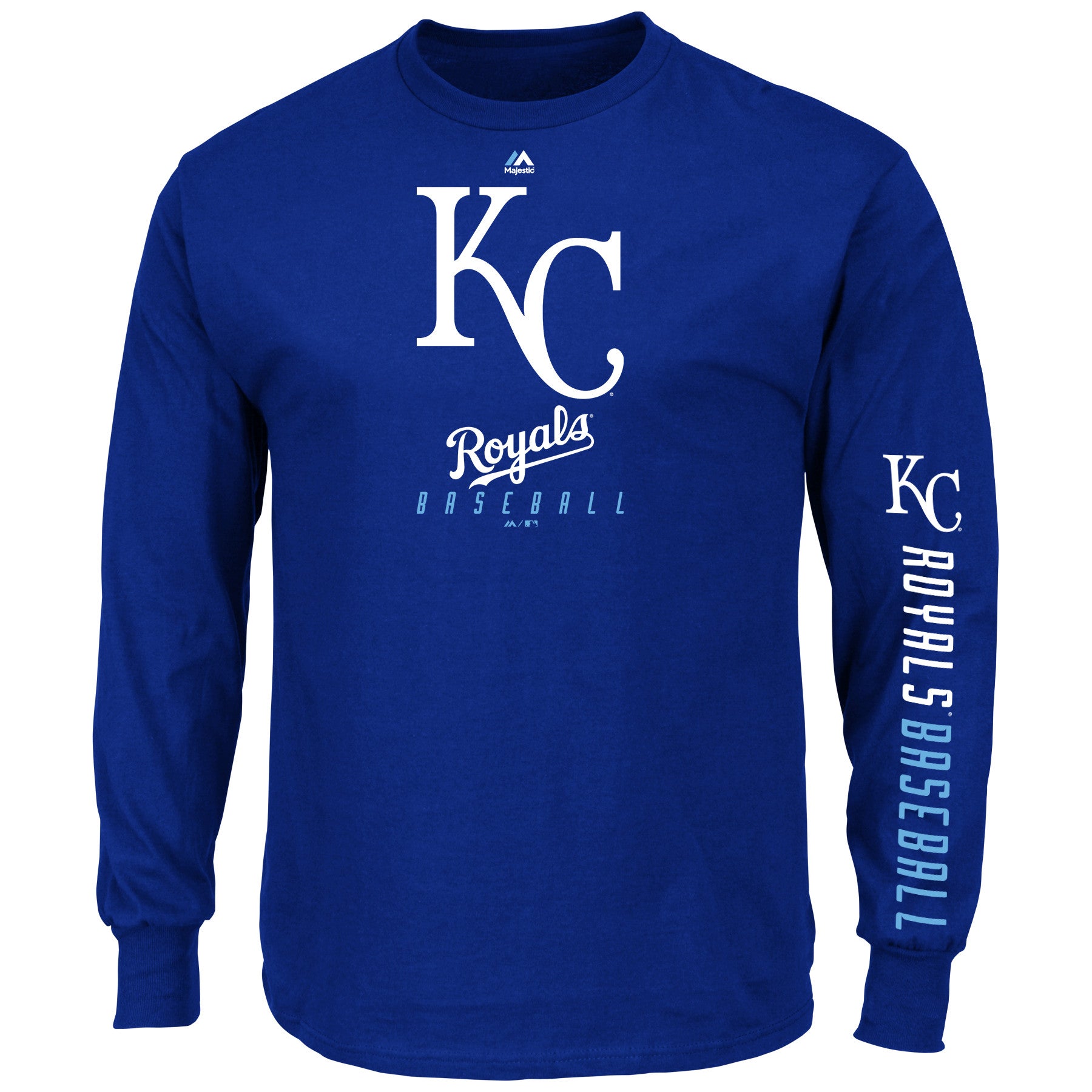 Kansas Kc Royals Sporting Kansas City Kansas City Chiefs shirt