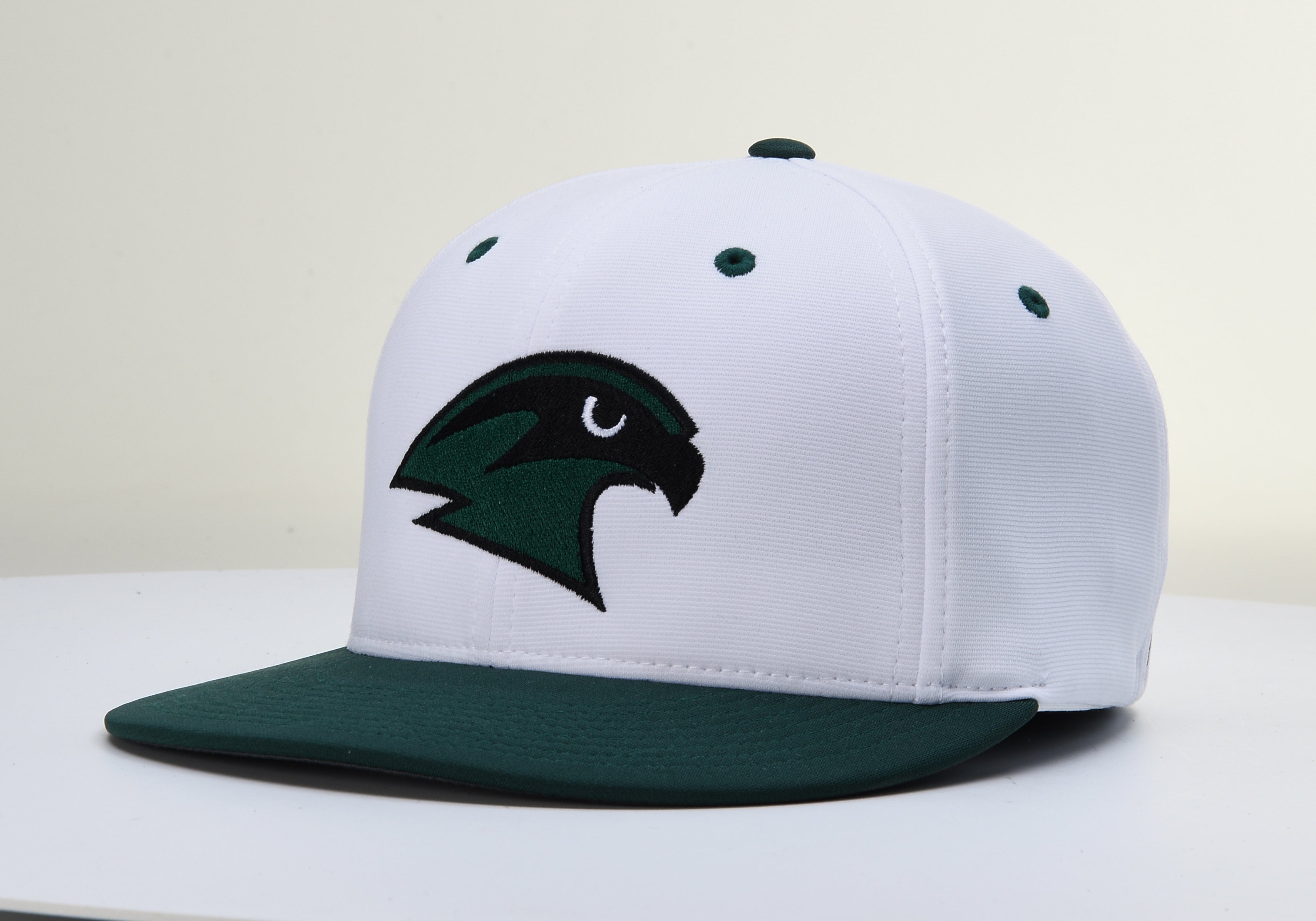 New Era Philadelphia Eagles Fan Apparel & Souvenirs for sale