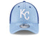 Kansas City Royals Team Front Neo Hat by New Era