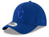 Kansas City Royals Tone Tech 39THIRTY Hat by New Era