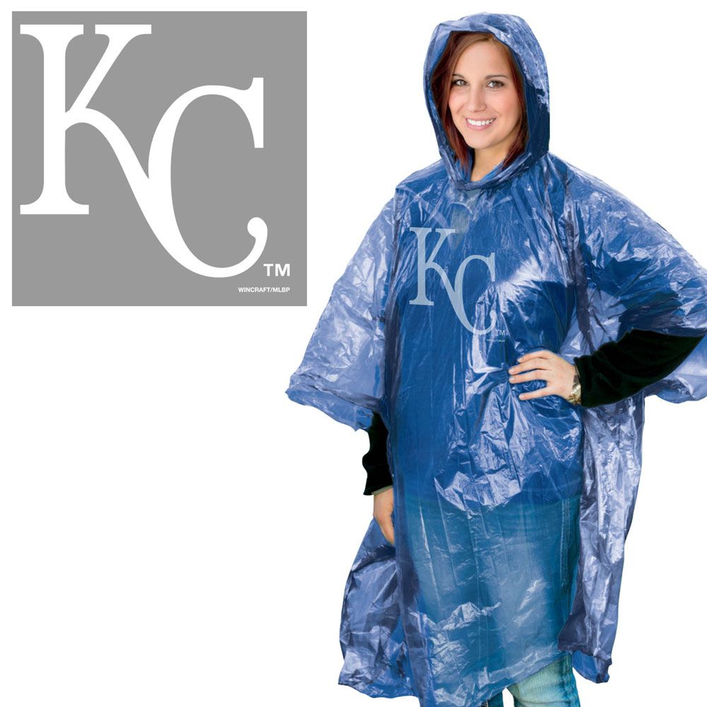 Kansas City Royals Men's Apparel | MO Sports Authentics, Apparel