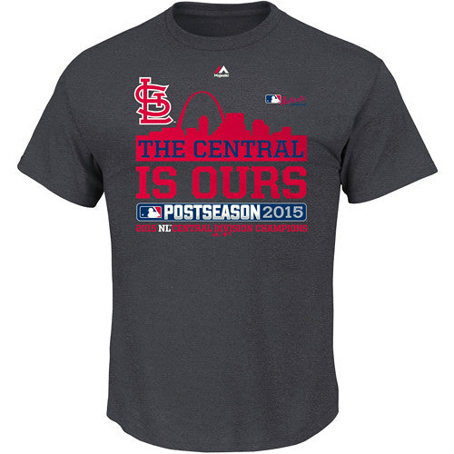 St. Louis Cardinals the east is ours 2022 AL East Division Champions shirt,  hoodie, sweater, long sleeve and tank top