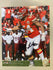 Kansas City Chiefs Leo Chenal Signed 8x10 Photos - JSA