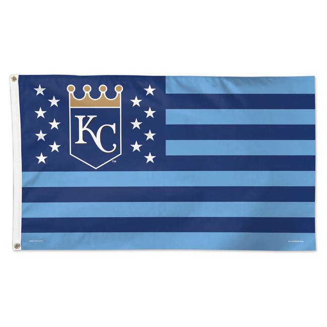 St. Louis Blues 12.5x 18 Garden Flag