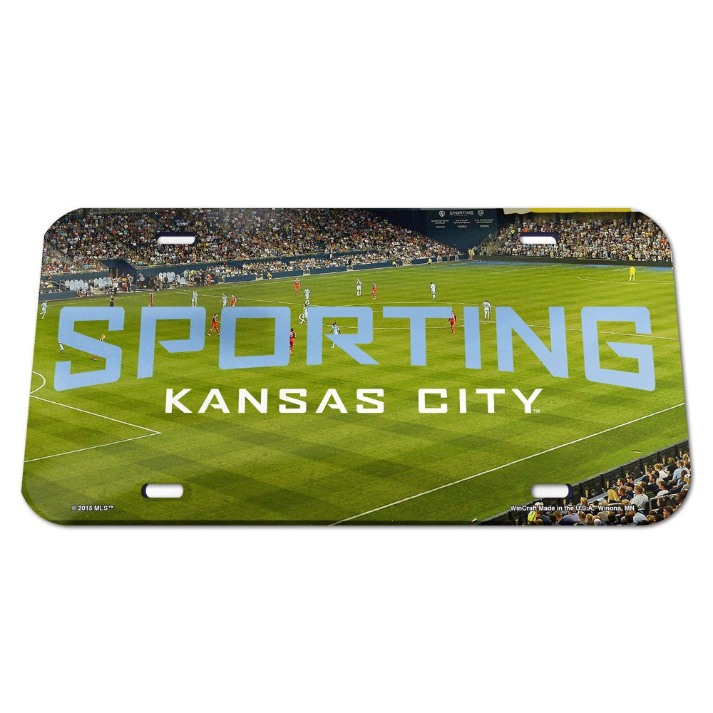 Kansas City Royals City Connect Brew Crew Premium DieCut Vinyl Decal –  SportsJewelryProShop